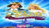 SWAN PRINCESS_ FAR LONGER THAN FOREVER - WATCH THE FULL MOVIE THE LINK IN DESCRIPTION