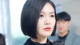 Cinta Pengacara Dingin & Bodyguard yang Dulu Pernah Ia Selamatkan