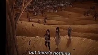 Kangen mereka bertiga🥀