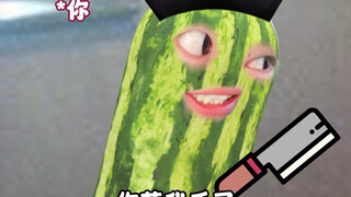 两辈子的好兄弟