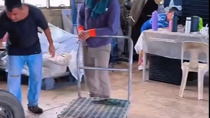 喜欢同频的热闹 也享受独处的自由