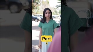Menolak Tatoan #dramapendek #dramaterpopuler #dramaterbaru #dramakeluarga #dramapercintaan #shorts