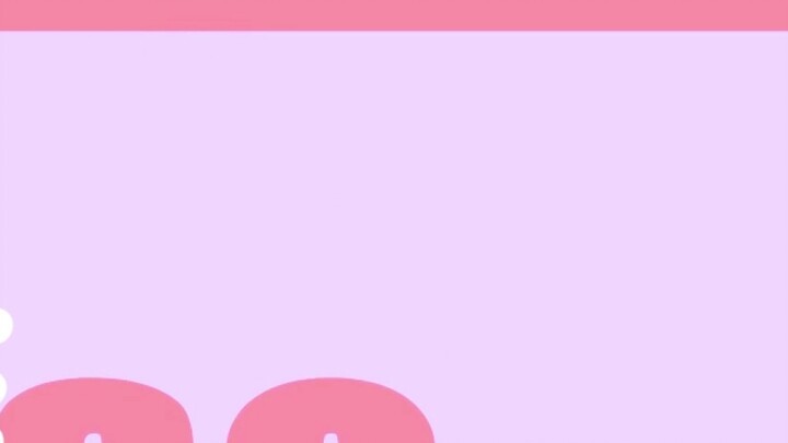 【Monster Hunter Wild】Lone Bird's SAY ♡ SO