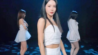 MV phiên bản tiếng Trung làm lại nhân kỷ niệm 12 năm ra mắt ca khúc kinh điển "Đáng thương" của FIES