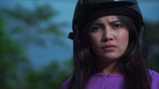 Andainya Takdir S1 | Episod 14