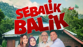 Sebalik Balik 2025 (Ep1)