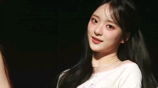 最智元  EJI  250808