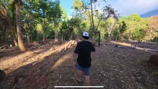 grabi ka jeo ong! HAHAHA
