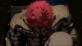 zuzsuki