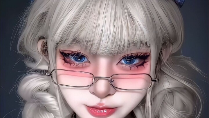 เรื่องแต่งหน้า ./