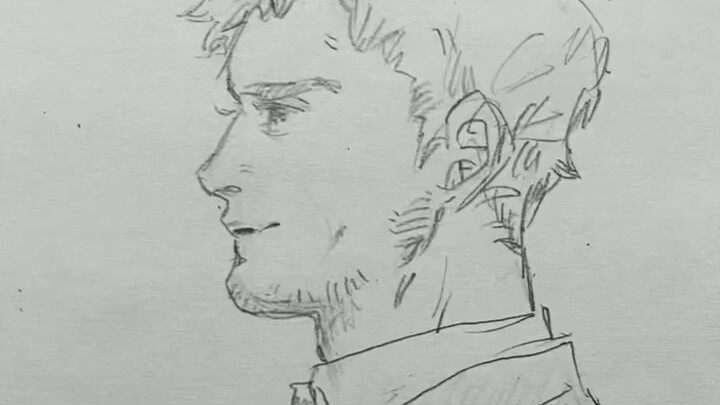 Let’s draw some fun exercises!