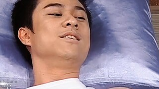 [Học viện Moe] Hiệu trưởng Ous mất con trai và khiến Vua Lửa gặp nguy hiểm...