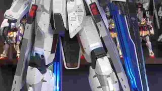 Gundam Market Facebook groups