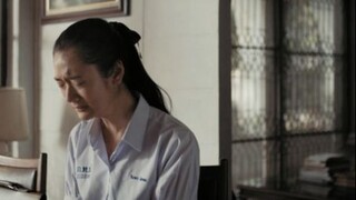《ฉลาดเกมส์โกง》เธอเก่งมากในทุกด้าน แต่ตอนนี้ปล่อยให้พ่อของเธอผิดหวัง