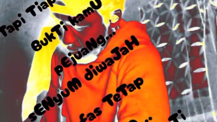 lelaki