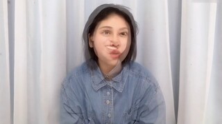 [Lu Han] Phản ứng phiên bản phòng tập nhảy | Lu Han nhảy giỏi thế sao?