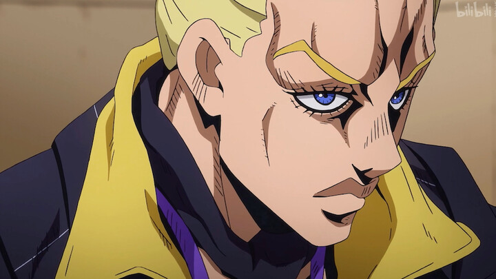 【干货】JOJO宠物：如何饲养普罗修特大哥和贝西