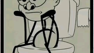 不要让人猜到你的想法