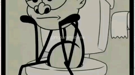 Đừng để người khác đoán được suy nghĩ của bạn