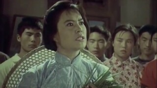 【决裂】“同学们，我们读书是为了什么？”