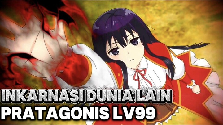 farming farming tiba tiba lv99😂🥶