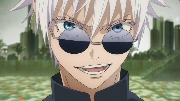 [Divine Duel 01]