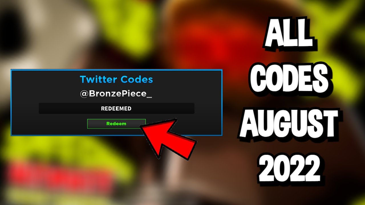 One Piece Tower Defense Codes (August 2022)