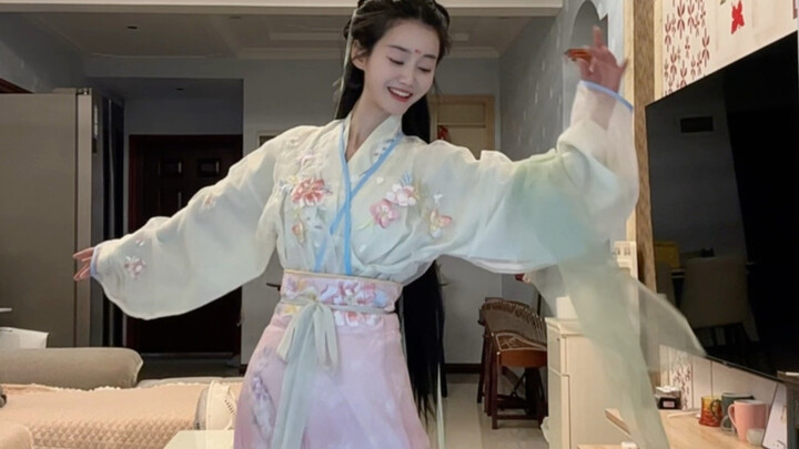 หากภูผาลำธารในใจฉัน คุณก็มองเห็นทั้งหมดอยู่ในสายตา…