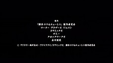 Record of Ragnarok Season 2 (2023) มหาศึกคนชนเทพ ซีซั่น 2 EP 8 [ซับไทย]
