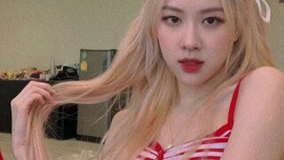 Rosé