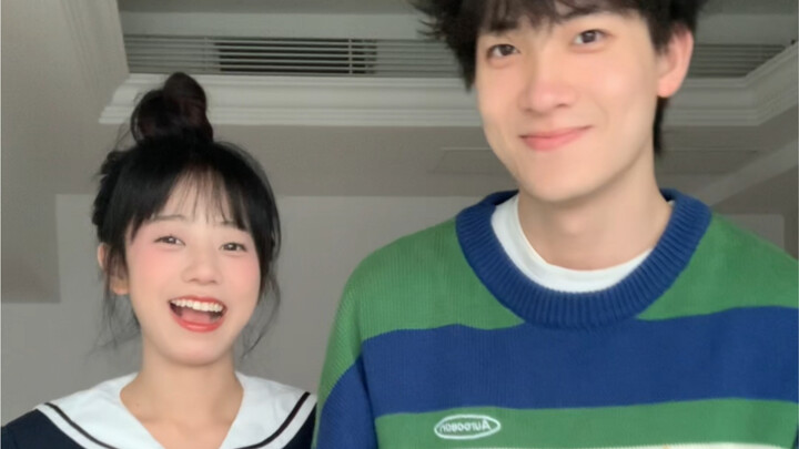 طريقة جديدة جدًا للإعلان الرسمي... تغيير كبير..