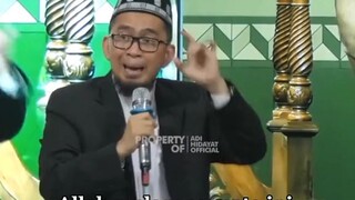 Assalamualaikum warahmatullahi wabarakatuh, Subhanallahi wabihamdihi Subhanallahil adzim