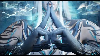 Eps 3 The Alchemists Rise sub indo FHD 1080p