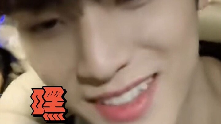 คิมมินกยู: ถูกแฟนคลับทำร้ายในชีวิตประจำวัน