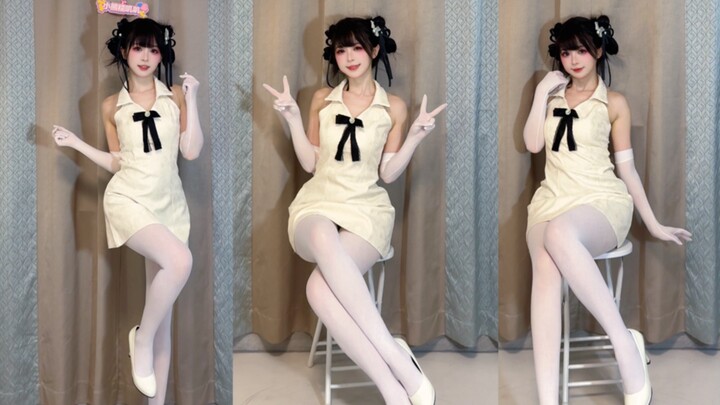 Cú nhảy đầu tiên năm 2026