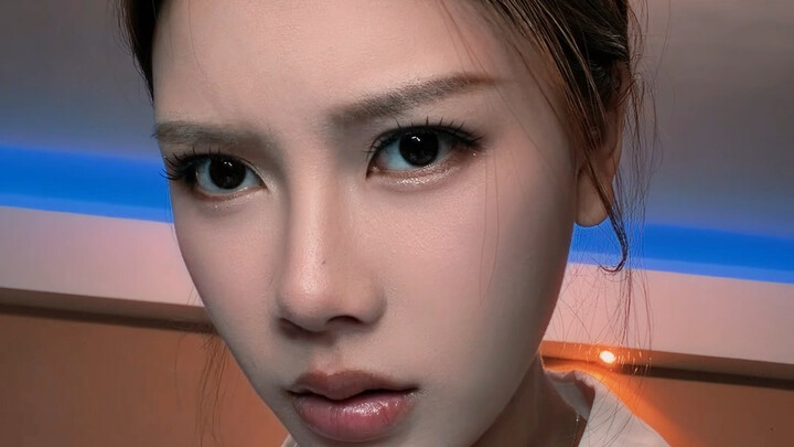 หลักฐานแห่งจินตนาการเรื่องสวมเขาสีเขียว