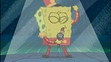 Sốc! Spongebob thực sự đã hát Kamen Rider King OP