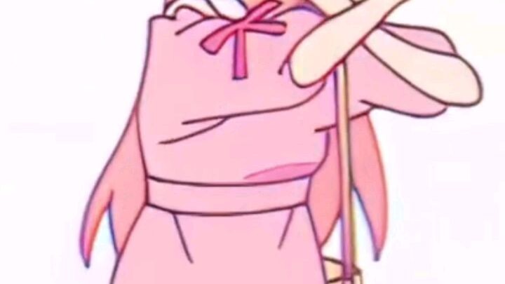 tiktok: darkness_fbi