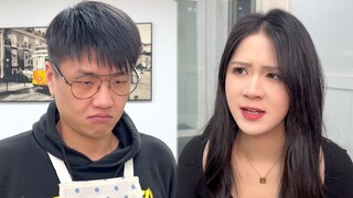 หากคุณรักเธอ จงให้อาหาร "ลำไส้ใหญ่เก้าส่วน" แก่เธอ