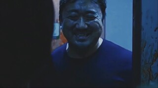 ถึงแม้จะเสียสละทุกอย่าง ก็ต้องปกป้องคุณ