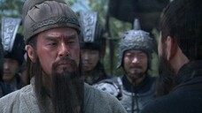 [Lồng tiếng] Three Kingdoms E24