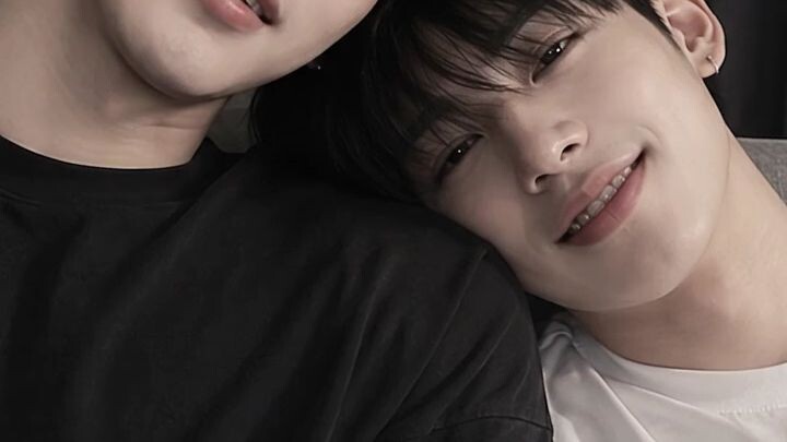พักกันก่อนเนาะ🥰