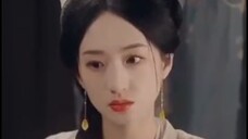 ซุนจื่อ(พากย์ไทย)