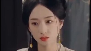 ซุนจื่อ(พากย์ไทย)