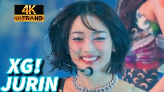 ما هو الافتتاح القياسي لمجموعة الفتيات؟