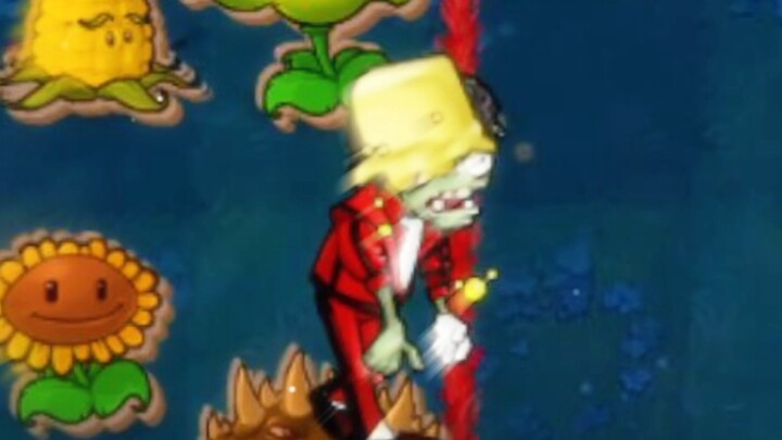 This song packs so much power! 3.0