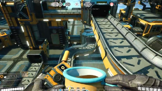 Satisfactory #31 - NHÀ MÁY ĐIỆN HẠT NHÂN !!