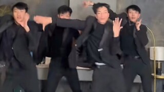 Goyang Qinghai yang asli, saya akhirnya tahu bagaimana membedakan sekte di zaman kuno. Ketika Anda m