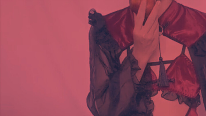 So This Is What It’s Like When Men Wear Lingerie — Part 2!