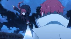 Re:Zero kara Hajimeru Isekai Seikatsu season 3 episode 14 Full Sub Indo | REACTION